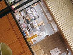 -点心传说·粤菜点心(佐阾虹湾店)