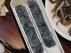-陈府大宅门成都火锅·手切鲜肉(太原街店)