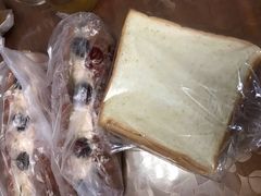 -金凤成祥(为公桥店)
