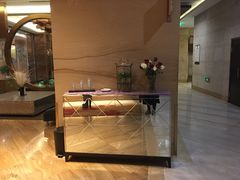 -东北大厦酒店(沈阳北站青年大街店)