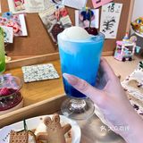 东莞探店｜山泥蛋糕 藏在写字楼里的私房甜品