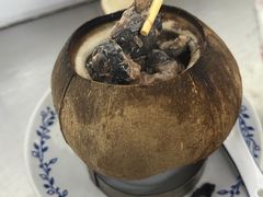-達揚原味燉品(文明路店)