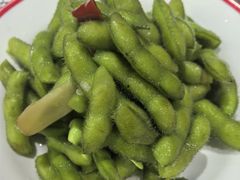 -盱眙虾神於氏龙虾(夫子庙红街店)