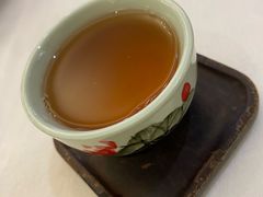 -万山楼海鲜酒家·二十三年老字号