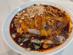 -夫妻肺片·老字号