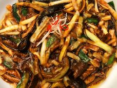 -宁波状元楼酒店(和义路店)