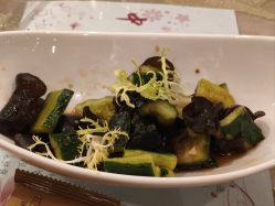 -广州中心皇冠假日酒店·宴会厅