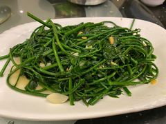 -美极鲜食坊(宝安南路店)