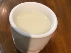 -孙家面馆(淮海第一城店)
