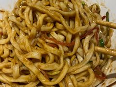 -大海碗·京菜炸酱面(雍和宫店)