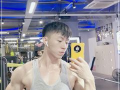 -AK健身普拉提拉伸私教馆(中八店)