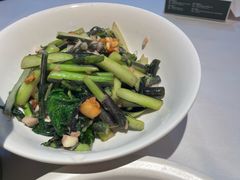 -湘语·湖南家常菜(新洲店)