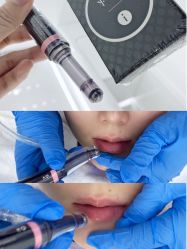 -时光海科学美肤中心
