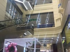 -宝龙广场(福州台江店)