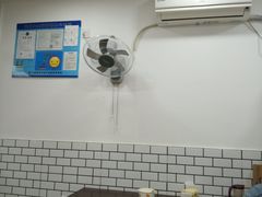 -许记生煎(遵义路店)
