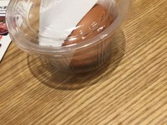 -食其家(优客店)