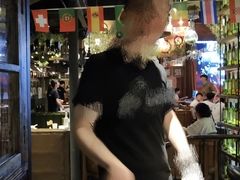 -唐潮LIVEHOUSE(淮北店)