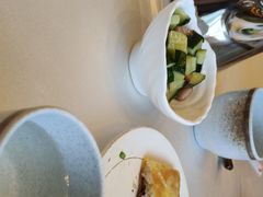 -湖北味道(湖北大厦店)