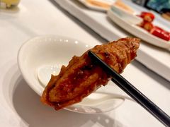 -悦雅居·老广州老味道(长湖店)