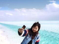 -西台吉乃尔湖