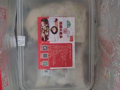 -同喜烤鸭店(光芒店)