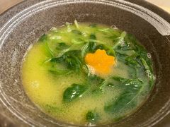 配什菜-金井日本料理(丽柏广场店)