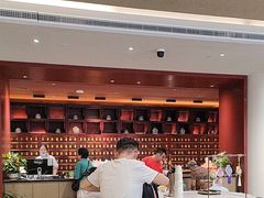 -南京君和堂中医门诊部