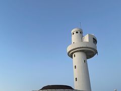 -ChanDu躔度咖啡(灯塔店)