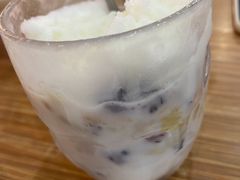 -苏记奶酪(二中店)