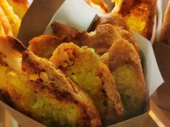 -BreadTalk面包新语(龙之梦购物中心莘庄店)
