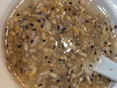 -怪噜范·老贵阳街头名小吃(鸿通城店)