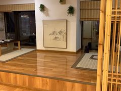 -悦耐私教健身馆(保利中心店)