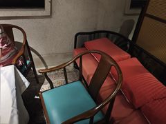 -好望角大饭店(肇嘉浜路店)