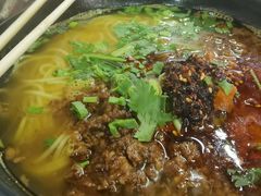 -一品飘香米线(一中总店)