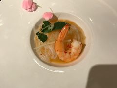 -鼎鼎香·港式火锅(北京SKP店)