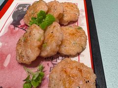 -一麦·龙岛(上海青浦店)