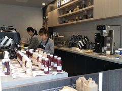 -瑞幸咖啡(人民路店)