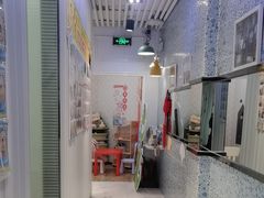 -永信齿科·永典口腔门诊部(浦东店)