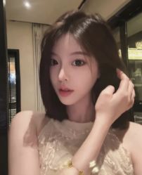 -凯博K-boom Hair Salon