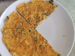 -墨脱石锅椰子鸡•海鲜糟粕醋(榆亚路店)