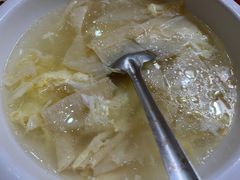 -芦茨金富饭庄·25年老字号·专做稻草鸡