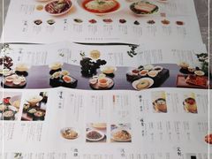 -松鹤楼面馆(清河万象汇店)