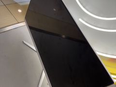 -乐邦快修手机电脑维修回收(打浦桥日月光店)