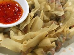 -勒南公舍(龙江店)
