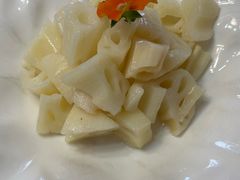 -燕喜堂·中华老字号(大明湖店)