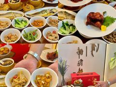 -李清佛跳墙|福建省十大名厨之首(后江埭店)
