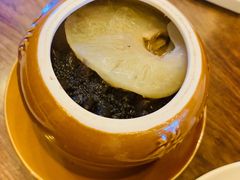 -文儒九号·闽菜馆(三坊七巷店)