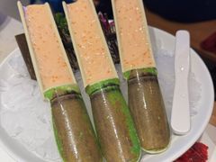 -周师兄大刀腰片火锅(洪崖洞旗舰店)