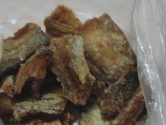 -北京稻香村(学清店)