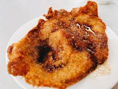 -大时代美食面馆